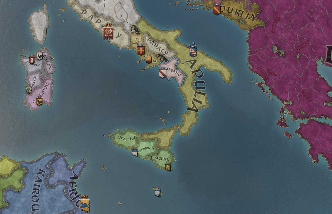 ITALY 1066.png